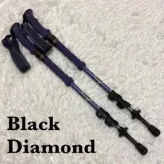 Item thumbnail for item 5e2a4a73-bb4c-49fd-bbca-08d9677ab22e