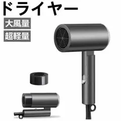 Item thumbnail for item d0b9fefe-6f71-40e8-8cc0-21042e0be35e