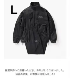 Item thumbnail for item 41bcb5dc-b962-48ea-a9c3-d1ead7f0dfed