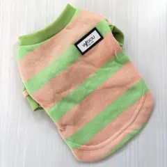 Item thumbnail for item 8ed236fd-c998-4f87-b2fd-6613a8773c7c