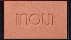 Item thumbnail for item 3ccfd101-009b-4d04-bc96-de9770aacf9e