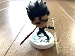 Item thumbnail for item a8c419d0-a206-4594-99d6-0517195bbc1e