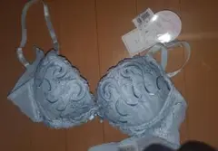 Item thumbnail for item adc69f15-02f0-44c1-ba4e-445139b071b1