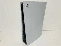 【美品】PlayStation5 SONYプレイステーション5 CFI-1100
