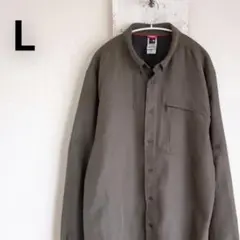 Item thumbnail for item 9004842b-5bd8-4477-88a5-a91b5d9f4d72