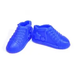 Item thumbnail for item 77fb9ccd-62ed-40bf-9812-ce22b7c14304