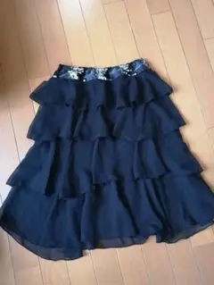 Item thumbnail for item d494c837-1082-4a32-a113-76b28818f985