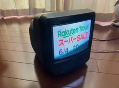 2025年最新】SONY KV-10の人気アイテム - メルカリ