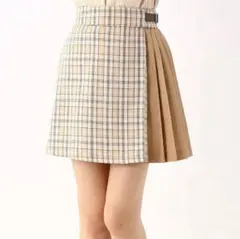 Item thumbnail for item 4bce30ab-4cb7-445d-a025-b574c52ff2b8