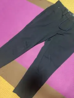 キャロウェイパンツ　メンズLLサイズ　レディース3Lサイズ