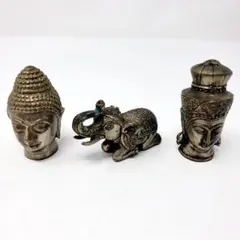 Item thumbnail for item 1e369c96-134f-45e1-9c76-2729a6758f37