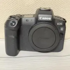 Item thumbnail for item 4d9e6419-8235-457a-8bcd-f3d0c2922a95