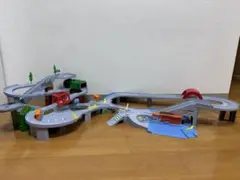 Item thumbnail for item 55b15c10-ac6b-4f3e-ad37-8887c33bd2dd