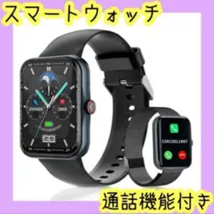 Item thumbnail for item 5214fa85-4d71-4c84-ba10-e8f576a03235