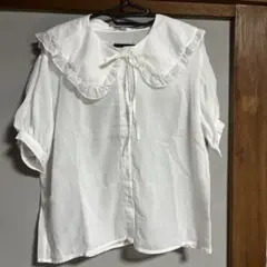 Item thumbnail for item a34d2c7f-5941-4c29-94d1-be177d38f63f