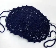 Item thumbnail for item 54a1bc20-1645-47d8-87d0-89d44b0abbf3