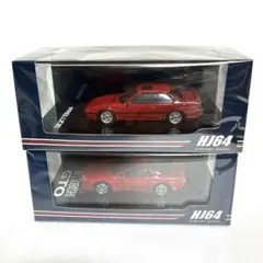Item thumbnail for item d120582c-4eed-40fb-97fc-903c719b5aef