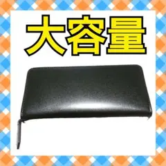 Item thumbnail for item a786125e-65a1-4b53-be81-4a376435303e