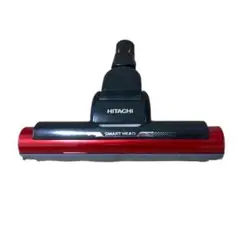 UWANT B300 マルチポイント洗浄機3回使用 - メルカリ