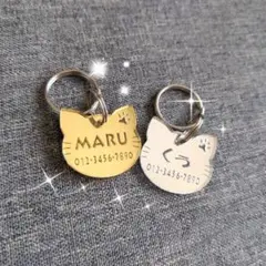 Item thumbnail for item 1a08481b-e0ef-4637-8bef-9d5692679bf1