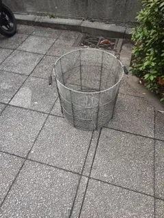 Item thumbnail for item 52eae22a-0664-4e68-90f1-49713a7597aa