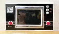 m86037883821_1.jpg?1729728110