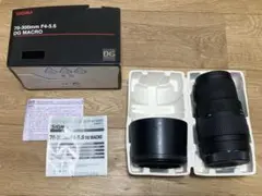 Item thumbnail for item 53f6d891-1873-4297-928d-cc9a0b31e826