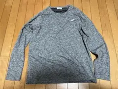 Item thumbnail for item f2047abd-6d27-4498-aca3-d66dc3cf447b