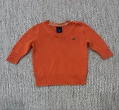 Item thumbnail for item 9d343552-6176-416e-b20d-60c527c421ab