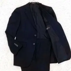 Item thumbnail for item 5d9f677d-cd06-407a-8b19-f7b53fe54807