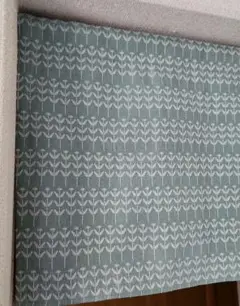 Item thumbnail for item bc289e3a-77dc-4288-a25f-8660e3af63fe