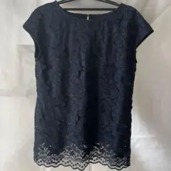 LUCUORE レーストップス　M