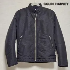 【希少】90's コリンハーヴィー COLIN HARVEY ジャケット 2025年最新】コリンハーヴィーの人気アイテム - メルカリ