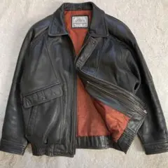 Item thumbnail for item 398368ad-eca5-4669-8f27-92b1708ac5df