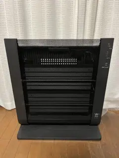 パネルヒーター Aladdin AJ-P100A