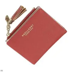 Item thumbnail for item 5aec3d5f-248b-4473-aac0-496b50cb8b03