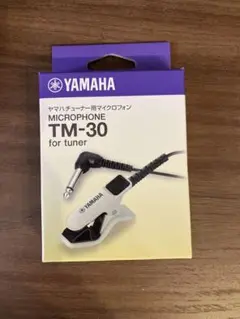 Item thumbnail for item e0316fbc-7f9c-4bab-ab40-3371c94cab57