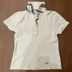 Item thumbnail for item 7b40c15a-23e0-4684-a839-22413c7da27e