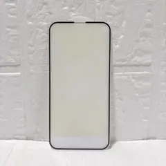 Item thumbnail for item 87ce6696-5ade-4782-b1c4-a2d24fd822d3