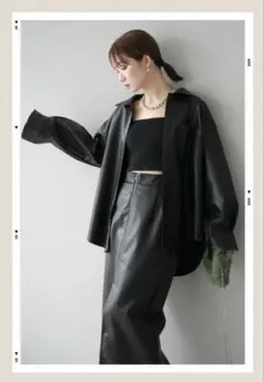Item thumbnail for item 072659f3-e073-402c-b666-a6a94737faee