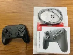 Item thumbnail for item 289d691d-edf2-4144-8829-66d748f7206a