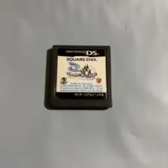 Item thumbnail for item 16909a5e-4553-4509-9708-8479f2c9ed89