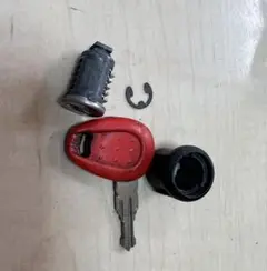 Item thumbnail for item 10ab49cc-aab8-4127-a807-1922513cd196