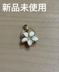 Floats! トゥーリング　プルメリア