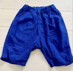 Branshes ハーフパンツ 130