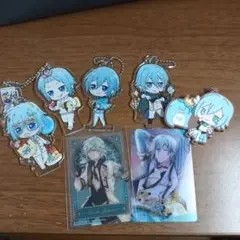 Item thumbnail for item 168fe7a3-89ce-4566-89dc-60e1ad001d46