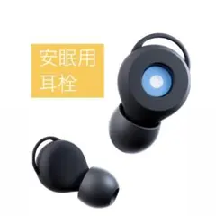 Item thumbnail for item 0d958ec2-66ee-4fb6-849e-3c2f6fce6635