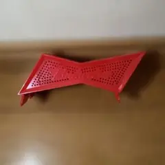 バドワイザースマホスタンド