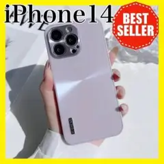 Item thumbnail for item 15440090-5ad4-4fc9-b10c-77506c43d87c