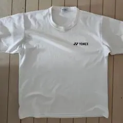 Item thumbnail for item e0410c42-a0a5-4ee5-8d77-cbec21bcfa67